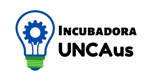 Incubadora UNCAus